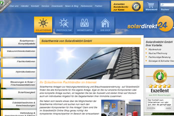 projekt-solar-direkt24.jpg