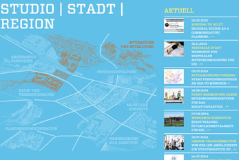 projekt-studio-stadt-region-website.jpg