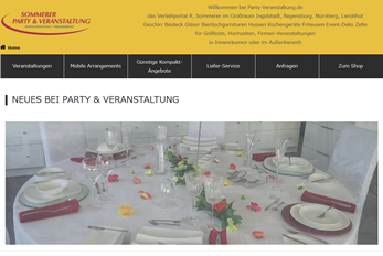 events.party-veranstaltung.png