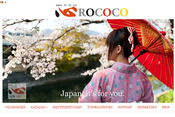 projekt-rococo-japan.jpg